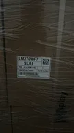 utilizing a-Si TFT-LCD technology